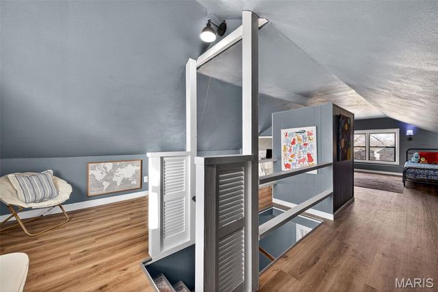 7622 Springdale Drive, Pasadena Park, MO 63121