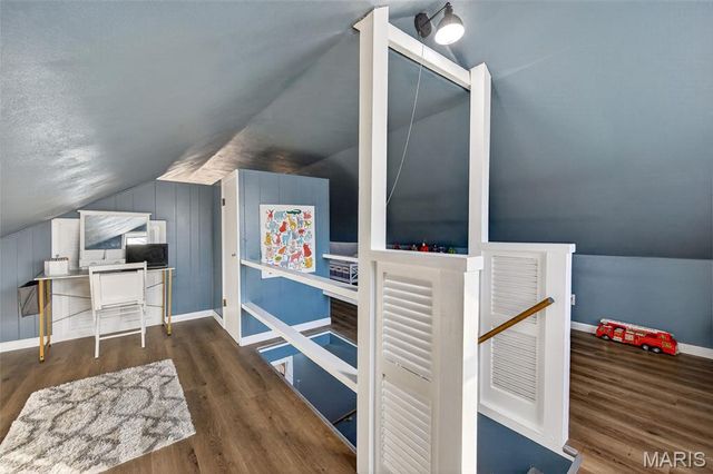 7622 Springdale Drive, Pasadena Park, MO 63121