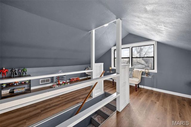 7622 Springdale Drive, Pasadena Park, MO 63121