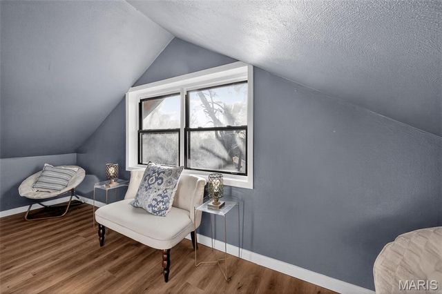 7622 Springdale Drive, Pasadena Park, MO 63121