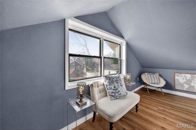 7622 Springdale Drive, Pasadena Park, MO 63121