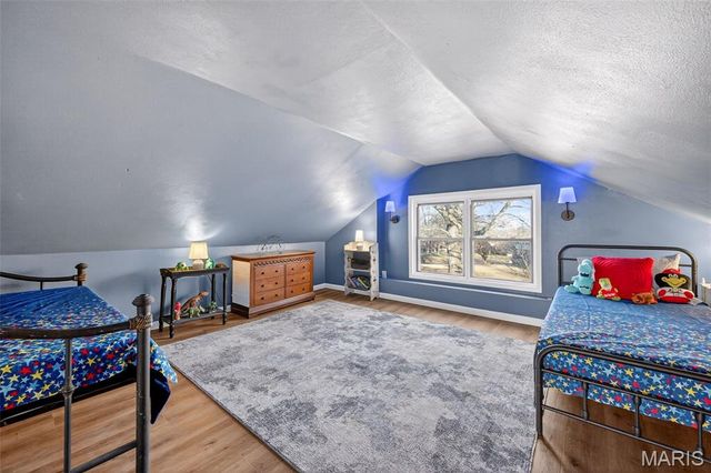 7622 Springdale Drive, Pasadena Park, MO 63121