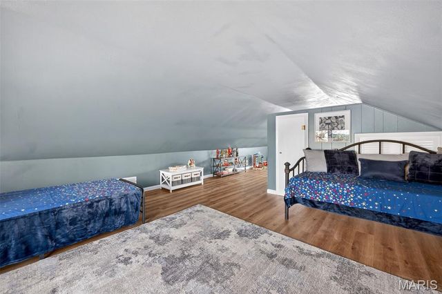 7622 Springdale Drive, Pasadena Park, MO 63121