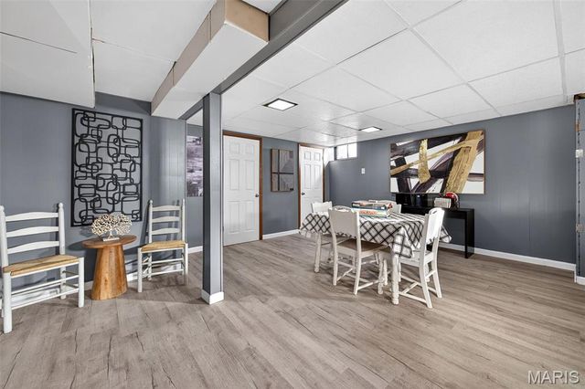 7622 Springdale Drive, Pasadena Park, MO 63121