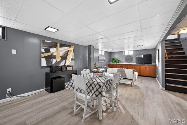 7622 Springdale Drive, Pasadena Park, MO 63121