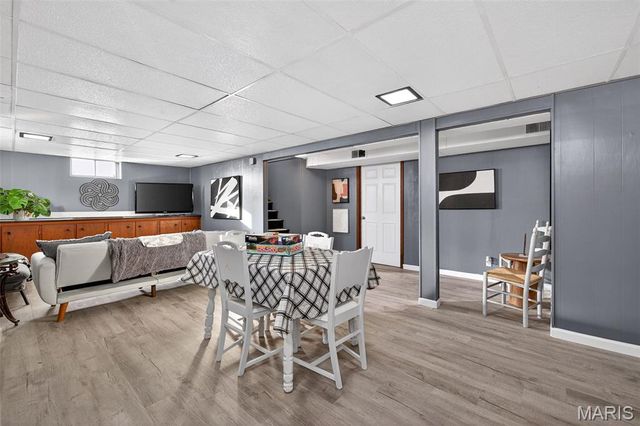 7622 Springdale Drive, Pasadena Park, MO 63121