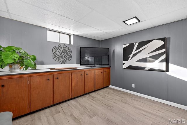 7622 Springdale Drive, Pasadena Park, MO 63121