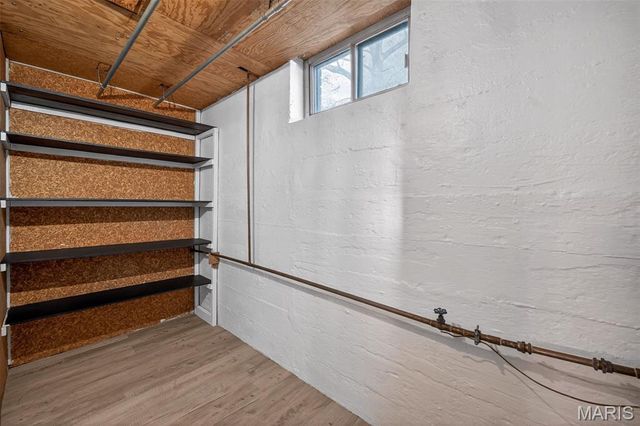 7622 Springdale Drive, Pasadena Park, MO 63121