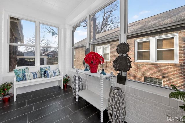 7622 Springdale Drive, Pasadena Park, MO 63121