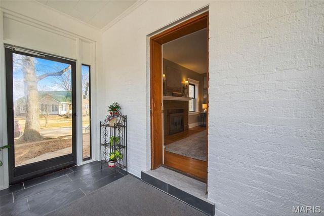 7622 Springdale Drive, Pasadena Park, MO 63121