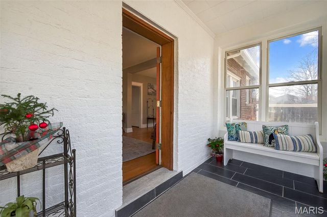 7622 Springdale Drive, Pasadena Park, MO 63121