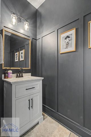 906 Rachel Lane, Hinesville, GA 31313