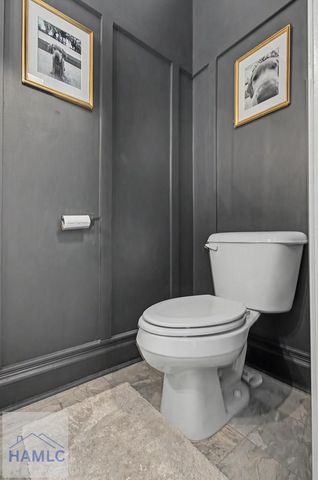 906 Rachel Lane, Hinesville, GA 31313