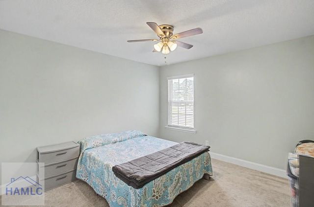 906 Rachel Lane, Hinesville, GA 31313