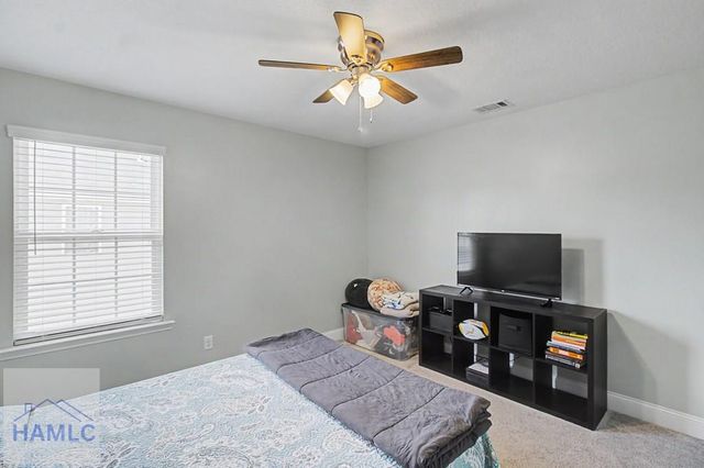 906 Rachel Lane, Hinesville, GA 31313