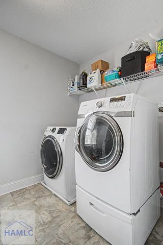 906 Rachel Lane, Hinesville, GA 31313