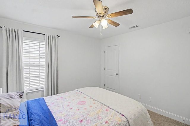 906 Rachel Lane, Hinesville, GA 31313