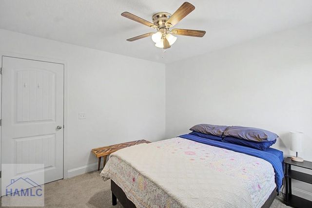 906 Rachel Lane, Hinesville, GA 31313