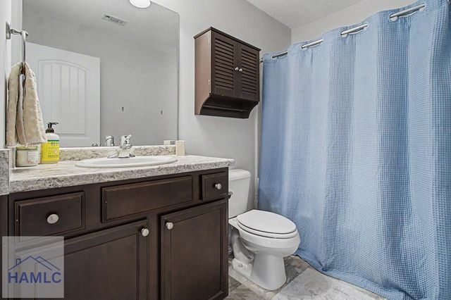 906 Rachel Lane, Hinesville, GA 31313