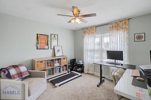 906 Rachel Lane, Hinesville, GA 31313