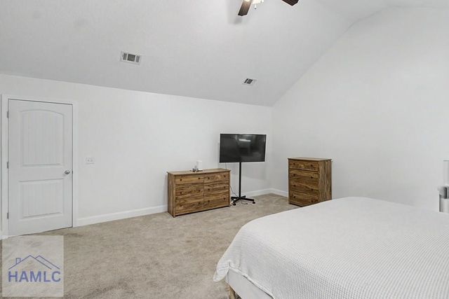 906 Rachel Lane, Hinesville, GA 31313