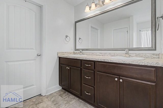 906 Rachel Lane, Hinesville, GA 31313