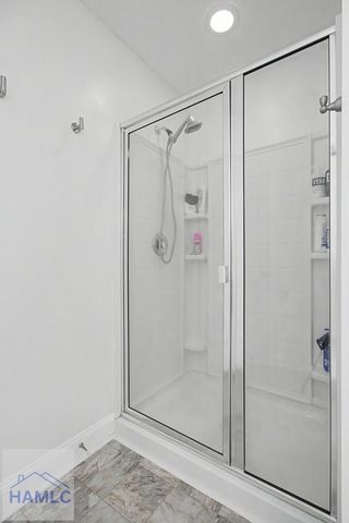 906 Rachel Lane, Hinesville, GA 31313