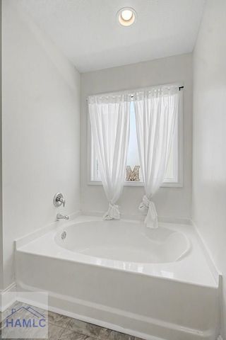 906 Rachel Lane, Hinesville, GA 31313