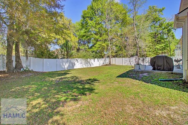 906 Rachel Lane, Hinesville, GA 31313