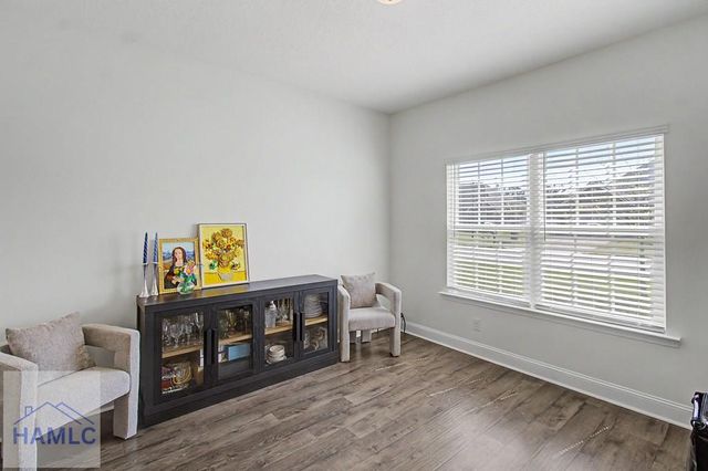 906 Rachel Lane, Hinesville, GA 31313