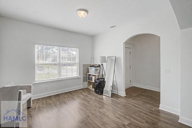 906 Rachel Lane, Hinesville, GA 31313