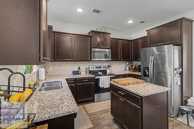 906 Rachel Lane, Hinesville, GA 31313