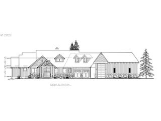 0 Nw Green Mountain Rd., Banks, OR 97106