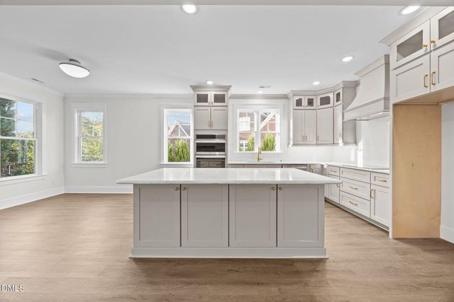 506 Teversham Court, Winterville, NC 28590