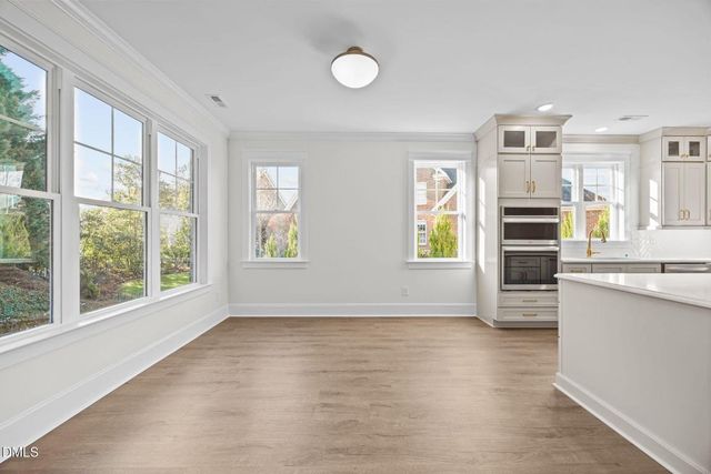 506 Teversham Court, Winterville, NC 28590