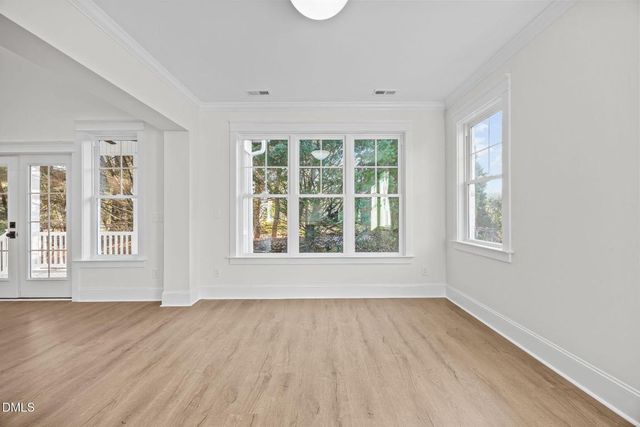 506 Teversham Court, Winterville, NC 28590