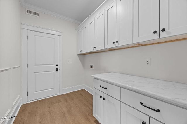 506 Teversham Court, Winterville, NC 28590