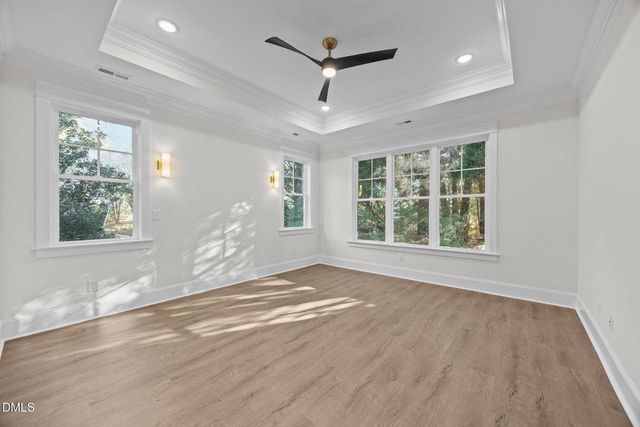 506 Teversham Court, Winterville, NC 28590