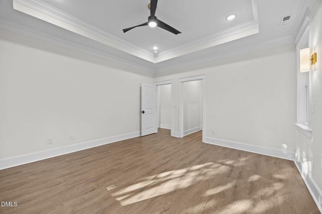 506 Teversham Court, Winterville, NC 28590