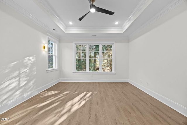 506 Teversham Court, Winterville, NC 28590