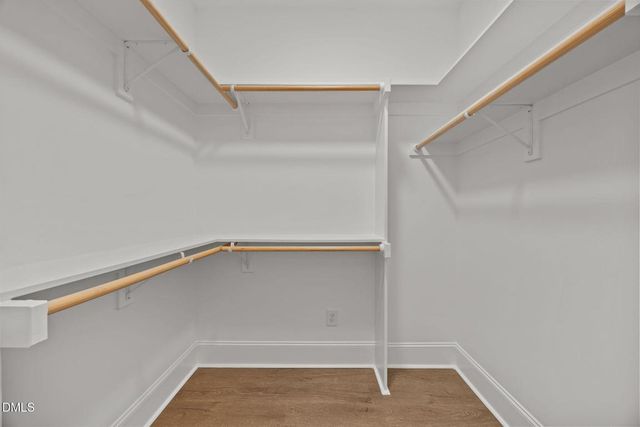 506 Teversham Court, Winterville, NC 28590