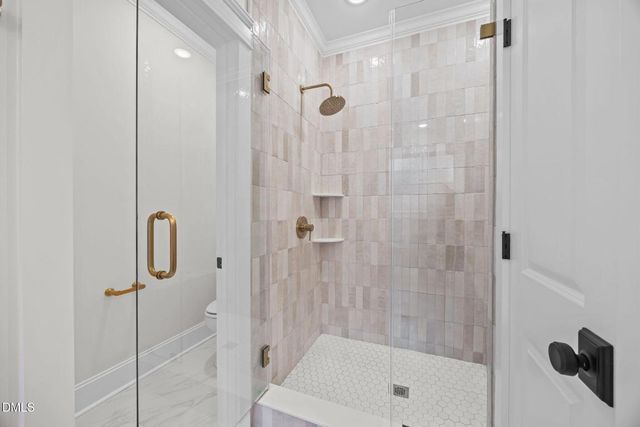 506 Teversham Court, Winterville, NC 28590