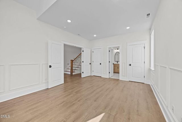 506 Teversham Court, Winterville, NC 28590