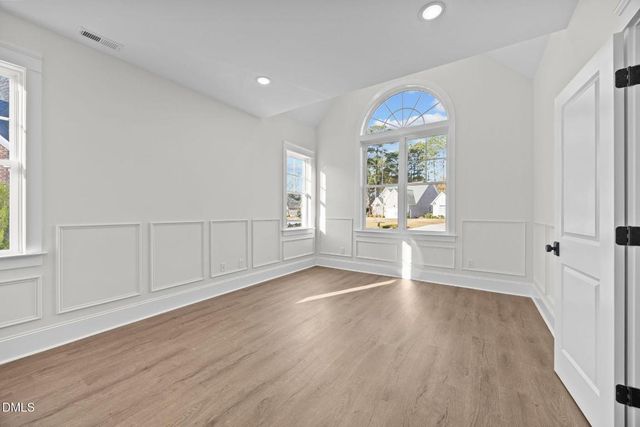 506 Teversham Court, Winterville, NC 28590