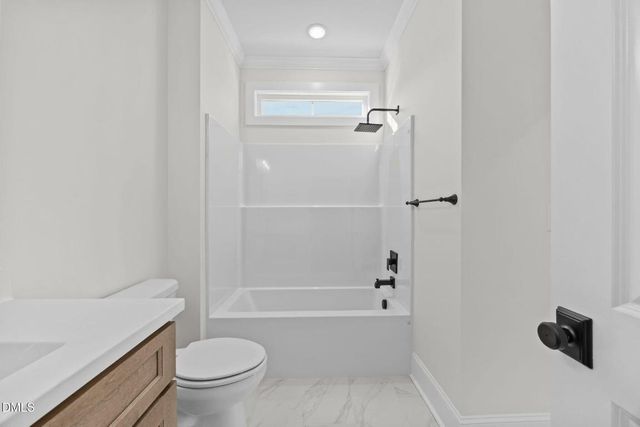 506 Teversham Court, Winterville, NC 28590