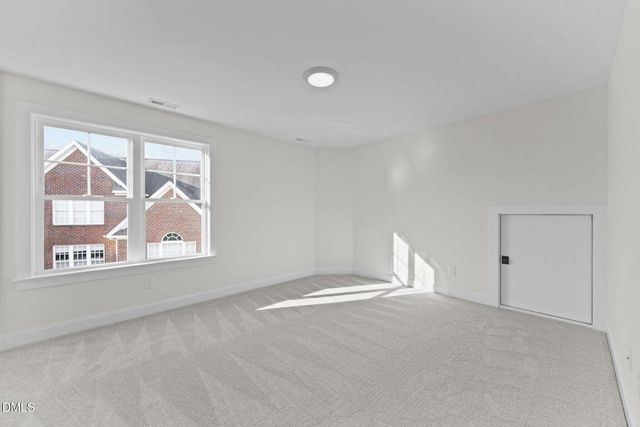 506 Teversham Court, Winterville, NC 28590