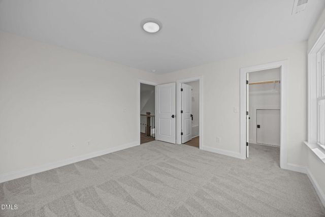 506 Teversham Court, Winterville, NC 28590