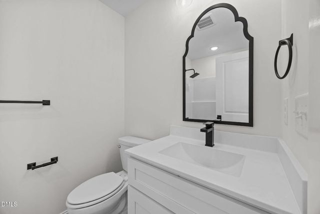 506 Teversham Court, Winterville, NC 28590