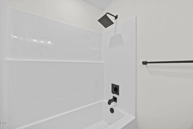 506 Teversham Court, Winterville, NC 28590