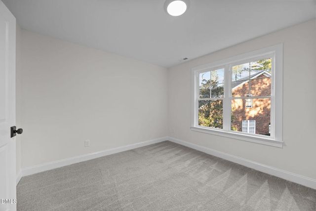 506 Teversham Court, Winterville, NC 28590